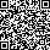 Pilt QR-koodiga
