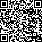 Bild mit QR Code zur Petition