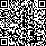 Bild mit QR code
