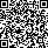 Bild mit QR code