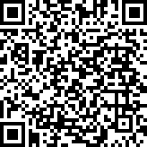 Bild mit QR code