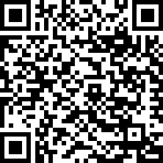 Bild mit QR code