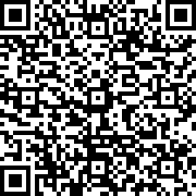 Image with QR code