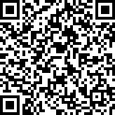 Imagem com código QR