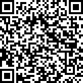 Bild mit QR code