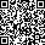 Bild mit QR code