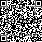 Image with QR code