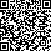 Bild mit QR code