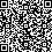 Bild mit QR Code zur Petition