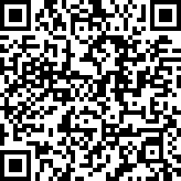 Bild mit QR Code zur Petition
