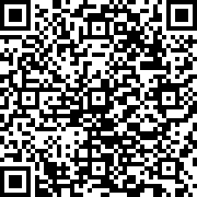 Bild mit QR Code zur Petition