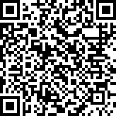 Bild mit QR code