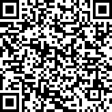 Bild mit QR code