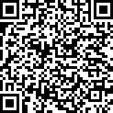Obrázek s QR kódem