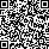 Bild mit QR code