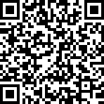 Bild mit QR code