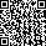Bild mit QR code