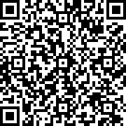 Bild mit QR code