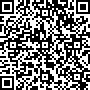 Image with QR code