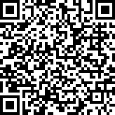 Bild mit QR Code zur Petition