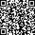 Image with QR code
