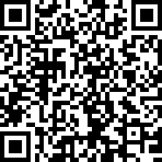 სურათი QR კოდით