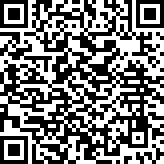 Bild mit QR Code zur Petition