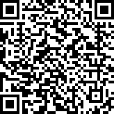 Image avec code QR