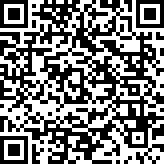 Bild mit QR code