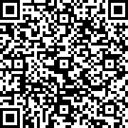 Bild mit QR code