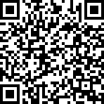 Afbeelding met QR-code