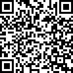 Afbeelding met QR-code