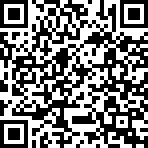 Պատկեր QR կոդով