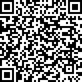 Obrázok s QR kódom