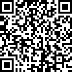 Obrázok s QR kódom