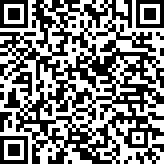 Image with QR code
