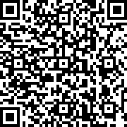Bild mit QR code