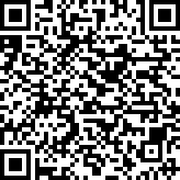Bild mit QR code