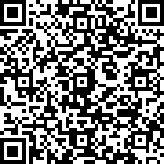Kuva QR-koodilla