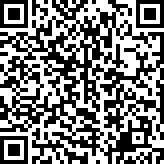 Kuva QR-koodilla