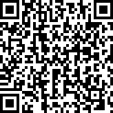 Bild mit QR Code zur Petition
