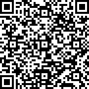QR 코드가 있는 이미지