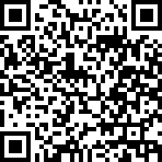 Bild mit QR code