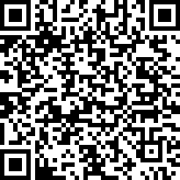Bild mit QR Code zur Petition