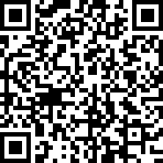 Image avec code QR