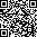 Bild mit QR Code zur Petition