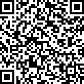 Image with QR code