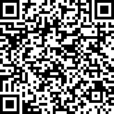 Image with QR code