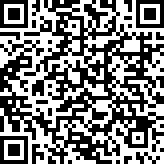 Bild mit QR code