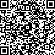Изображение с QR-кодом